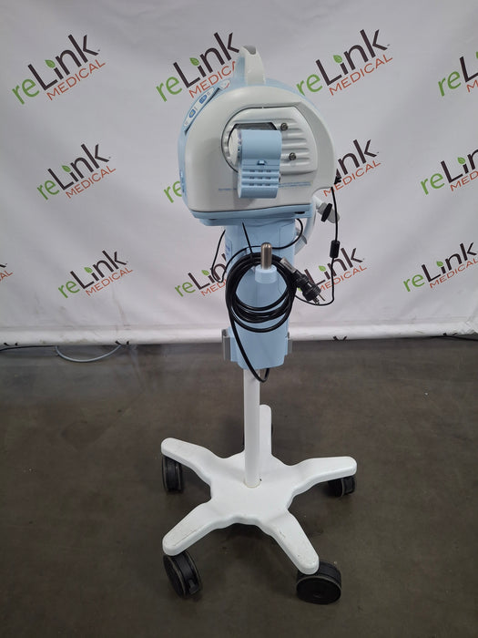 Newport Medical HT70 Plus Ventilator