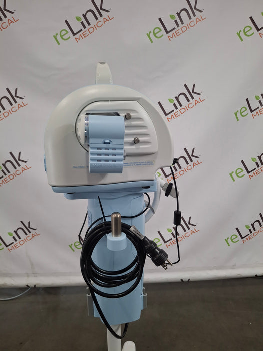 Newport Medical HT70 Plus Ventilator