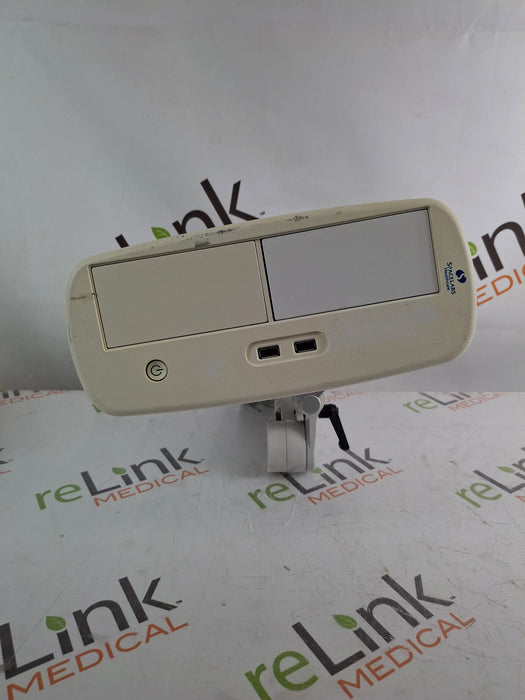Spacelabs Healthcare Xprezzon Patient Monitor