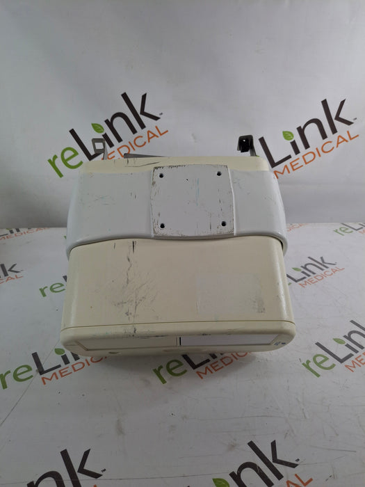 Spacelabs Healthcare Xprezzon Patient Monitor