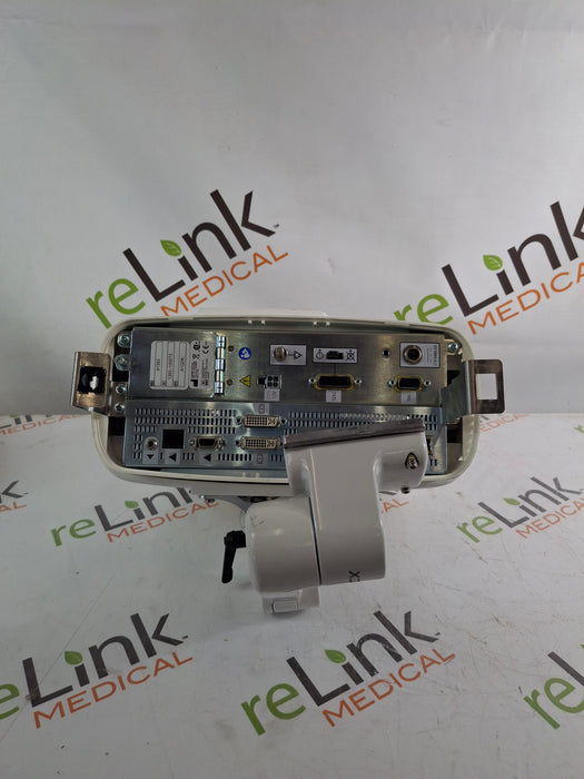 Spacelabs Healthcare Xprezzon Patient Monitor