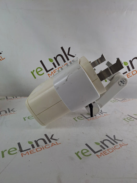 Spacelabs Healthcare Xprezzon Patient Monitor