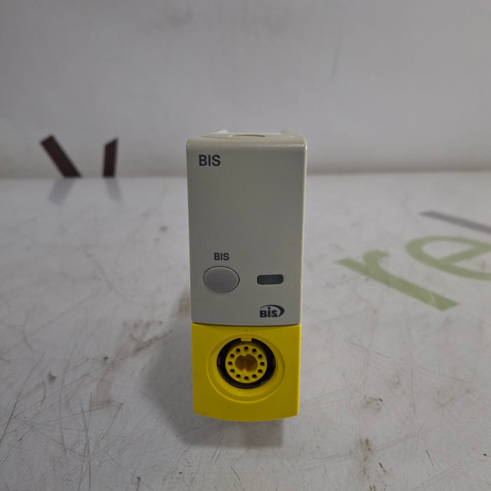 Philips IntelliVue M1034A Single Parameter Bispectral Index Module