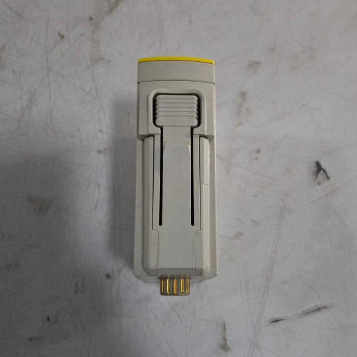 Philips IntelliVue M1034A Single Parameter Bispectral Index Module