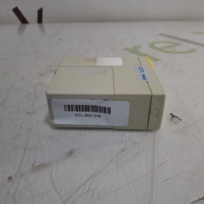 Philips IntelliVue M1034A Single Parameter Bispectral Index Module