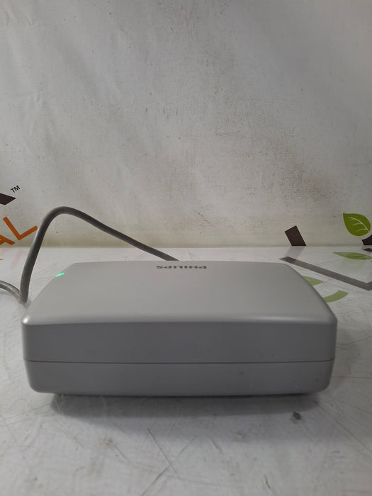 Philips M8023A X2/MP2 Charger