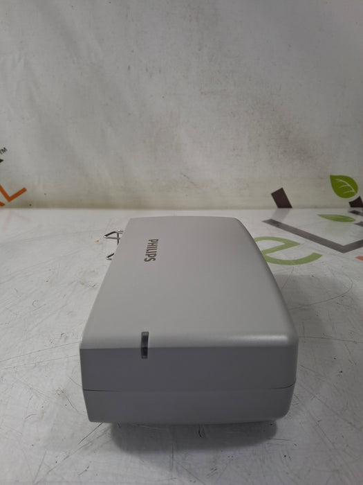 Philips M8023A X2/MP2 Charger