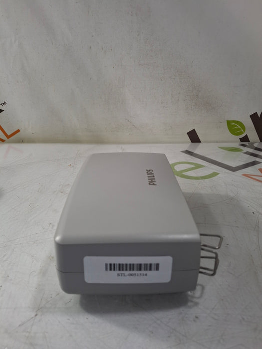 Philips M8023A X2/MP2 Charger