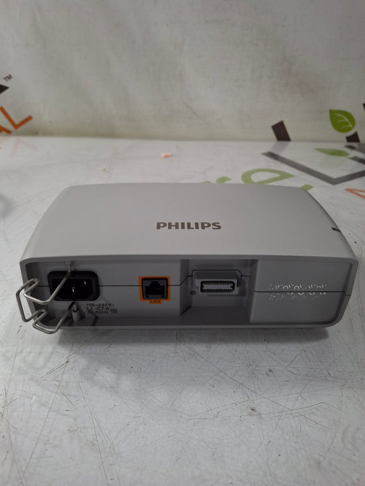 Philips M8023A X2/MP2 Charger