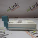 Philips Philips M3012A MMS Extension Module Patient Monitors reLink Online