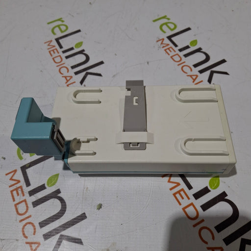 Philips Philips M3012A MMS Extension Module Patient Monitors reLink Online