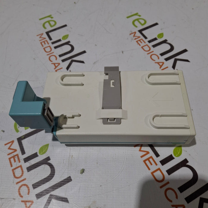 Philips Philips M3012A MMS Extension Module Patient Monitors reLink Online