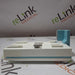 Philips Philips M3012A MMS Extension Module Patient Monitors reLink Online