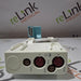 Philips Philips M3012A MMS Extension Module Patient Monitors reLink Online