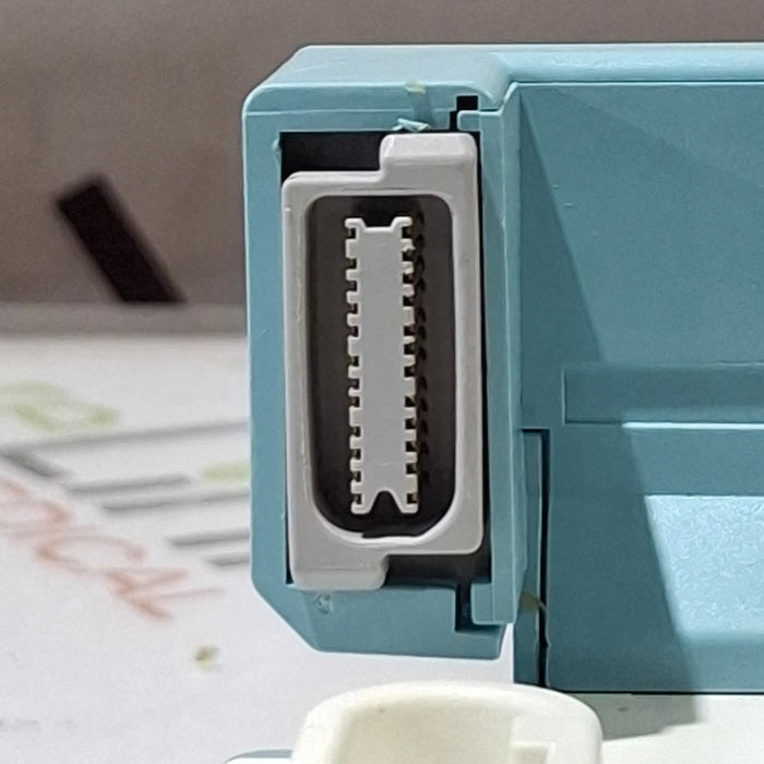 Philips Philips M3012A MMS Extension Module Patient Monitors reLink Online
