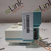Philips Philips M3012A MMS Extension Module Patient Monitors reLink Online