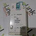 Philips Philips M3012A MMS Extension Module Patient Monitors reLink Online