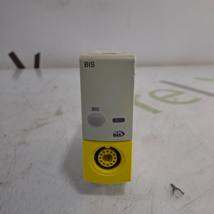 Philips IntelliVue M1034A Single Parameter Bispectral Index Module