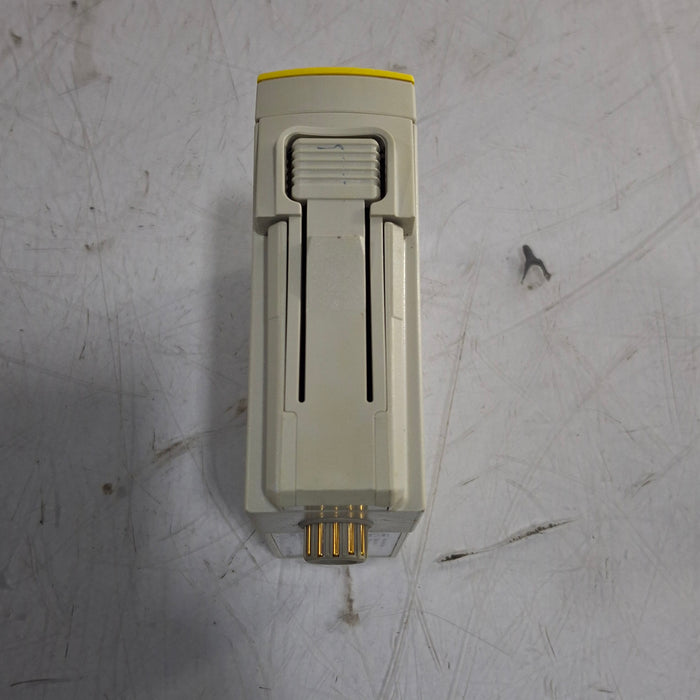Philips IntelliVue M1034A Single Parameter Bispectral Index Module