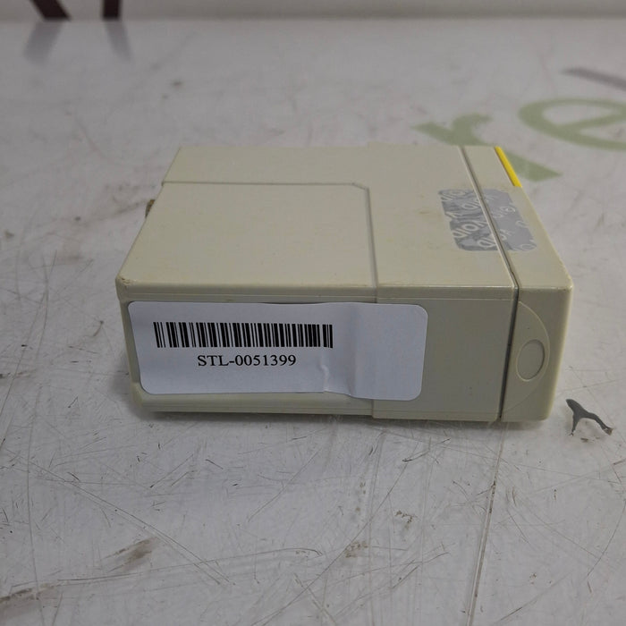 Philips IntelliVue M1034A Single Parameter Bispectral Index Module