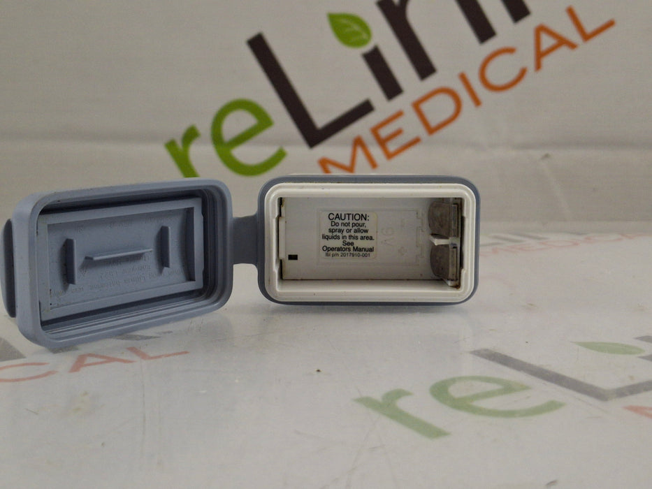 GE Healthcare ApexPro FH Telemetry Transmitter