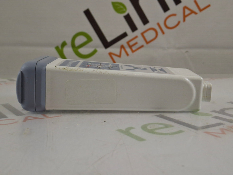 GE Healthcare ApexPro FH Telemetry Transmitter