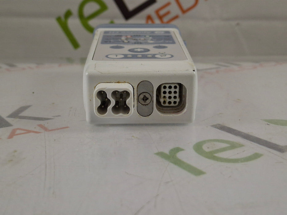 GE Healthcare ApexPro FH Telemetry Transmitter