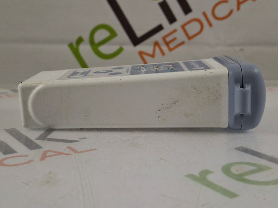 GE Healthcare ApexPro FH Telemetry Transmitter