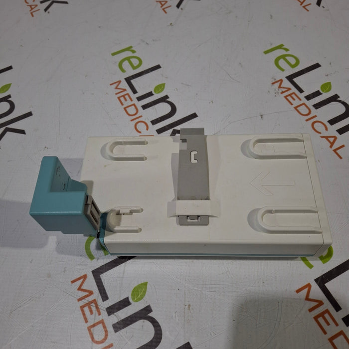 Philips M3012A MMS Extension Module