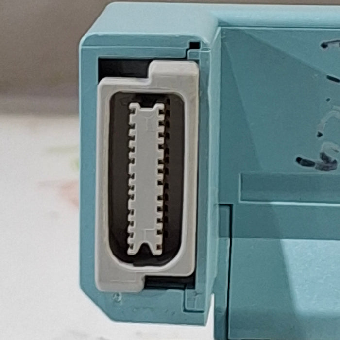 Philips M3012A MMS Extension Module