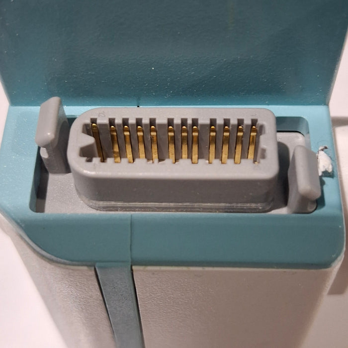 Philips M3012A MMS Extension Module