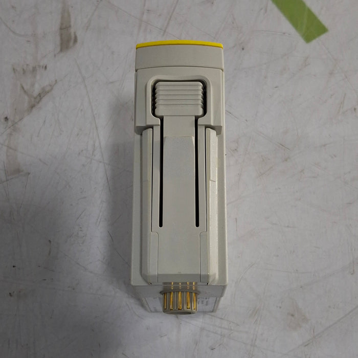 Philips IntelliVue M1034A Single Parameter Bispectral Index Module