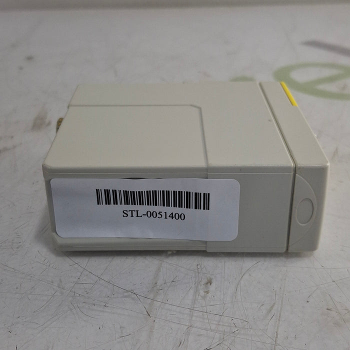Philips IntelliVue M1034A Single Parameter Bispectral Index Module