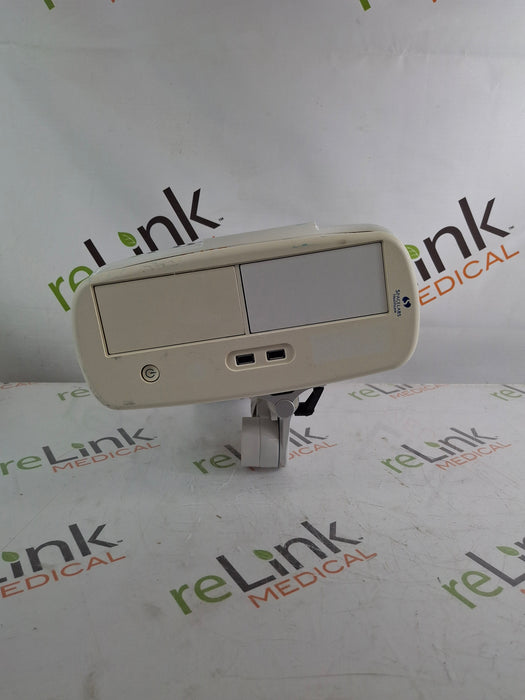 Spacelabs Healthcare Xprezzon Patient Monitor