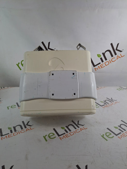 Spacelabs Healthcare Xprezzon Patient Monitor