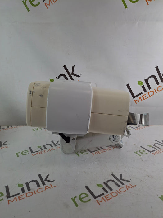 Spacelabs Healthcare Xprezzon Patient Monitor