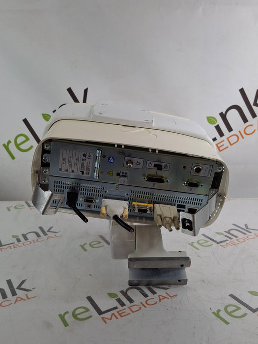 Spacelabs Healthcare Xprezzon Patient Monitor