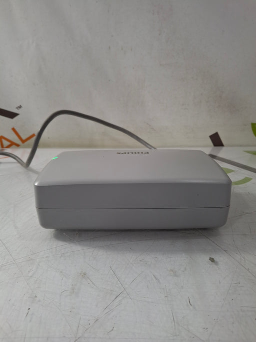 Philips Philips M8023A X2/MP2 Charger Patient Monitors reLink Online