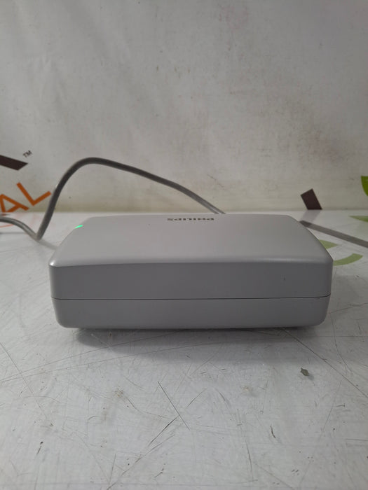 Philips Philips M8023A X2/MP2 Charger Patient Monitors reLink Online