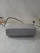 Philips Philips M8023A X2/MP2 Charger Patient Monitors reLink Online