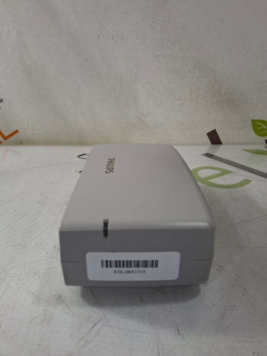 Philips Philips M8023A X2/MP2 Charger Patient Monitors reLink Online