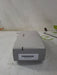 Philips Philips M8023A X2/MP2 Charger Patient Monitors reLink Online