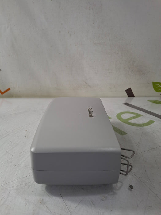 Philips Philips M8023A X2/MP2 Charger Patient Monitors reLink Online