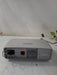 Philips Philips M8023A X2/MP2 Charger Patient Monitors reLink Online