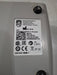 Philips Philips M8023A X2/MP2 Charger Patient Monitors reLink Online