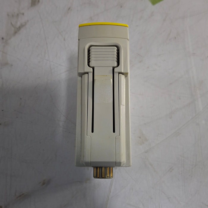 Philips IntelliVue M1034A Single Parameter Bispectral Index Module