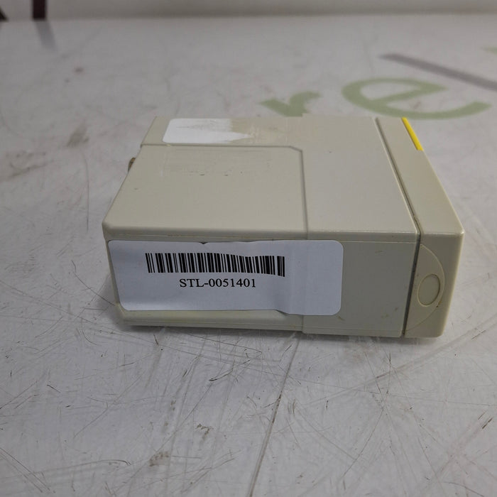 Philips IntelliVue M1034A Single Parameter Bispectral Index Module