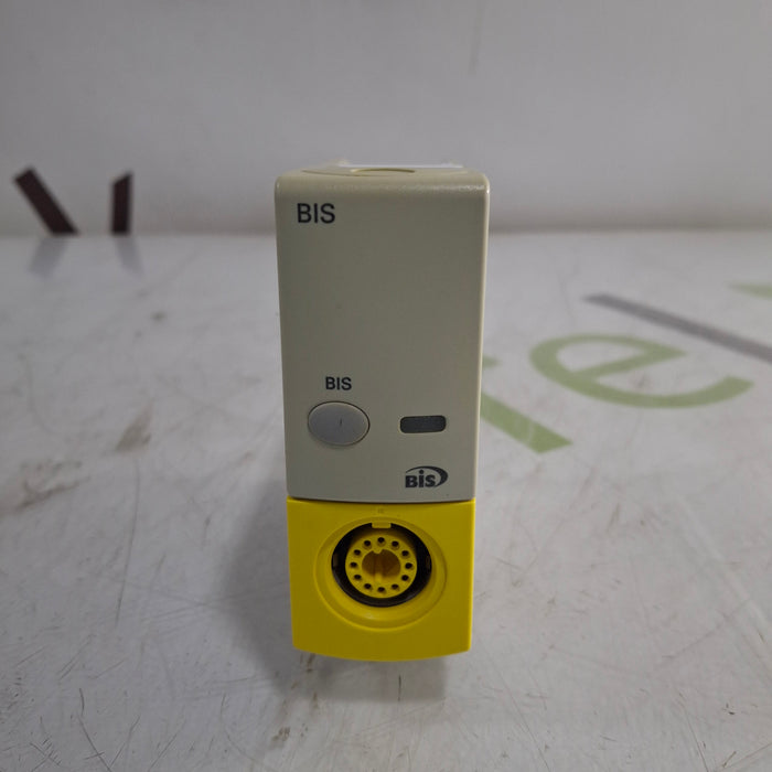 Philips IntelliVue M1034A Single Parameter Bispectral Index Module