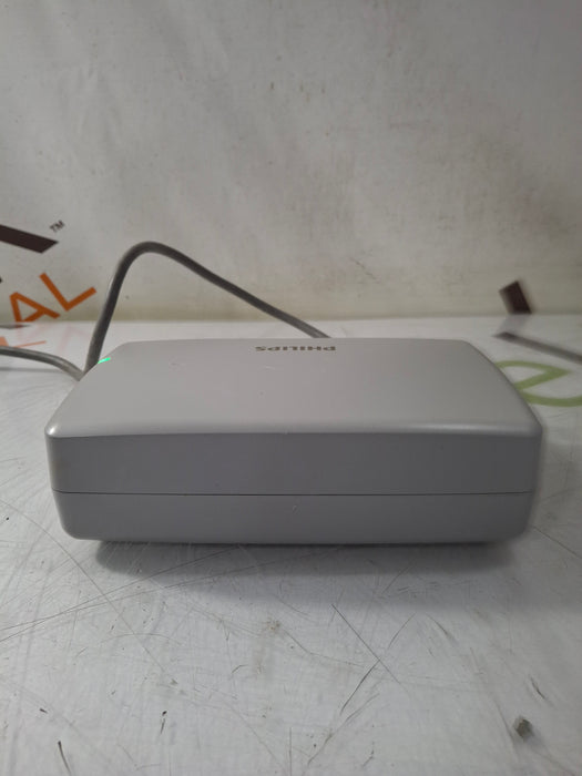Philips M8023A X2/MP2 Charger