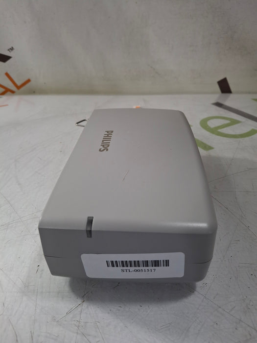 Philips M8023A X2/MP2 Charger